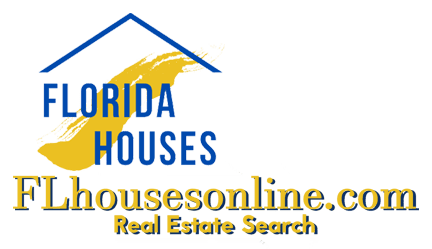 Florida Real Estate